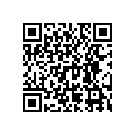 RNC55J1212DRRE6 QRCode