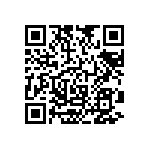 RNC55J1212FSBSL QRCode