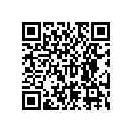 RNC55J1213BRRSL QRCode