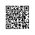 RNC55J1222BSB14 QRCode