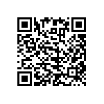 RNC55J1230BSB14 QRCode