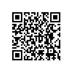 RNC55J1241BSRSL QRCode