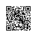 RNC55J1241FSB14 QRCode