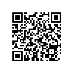 RNC55J1242BSB14 QRCode