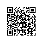 RNC55J1242BSBSL QRCode