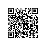 RNC55J1243BRB14 QRCode