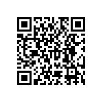 RNC55J1260BSBSL QRCode