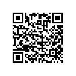 RNC55J1271FSB14 QRCode