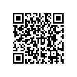 RNC55J1272BSBSL QRCode