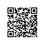 RNC55J1272BSRE6 QRCode