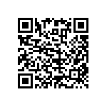 RNC55J1272FSR36 QRCode