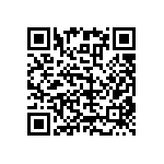 RNC55J1273DSBSL QRCode