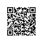 RNC55J1273FSRSL QRCode