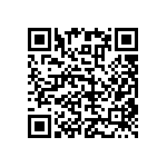 RNC55J1274BSRSL QRCode