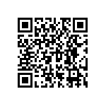 RNC55J1274FSB14 QRCode