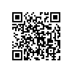 RNC55J1292BSB14 QRCode