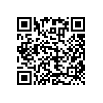 RNC55J1293BSBSL QRCode