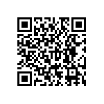 RNC55J1294BSRSL QRCode