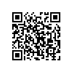 RNC55J12R3BSRE6 QRCode