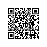 RNC55J12R3BSRSL QRCode