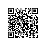 RNC55J12R4FSRE6 QRCode