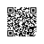 RNC55J12R7FSRSL QRCode