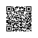 RNC55J1301FSBSL QRCode