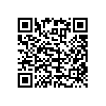 RNC55J1301FSR36 QRCode