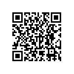 RNC55J1302BSBSL QRCode