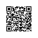 RNC55J1302BSRSL QRCode