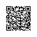 RNC55J1302FSB14 QRCode