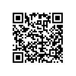 RNC55J1302FSBSL QRCode