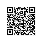 RNC55J1311BSB14 QRCode