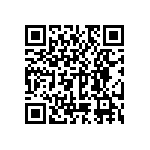 RNC55J1320FRB14 QRCode