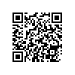 RNC55J1321BSB14 QRCode