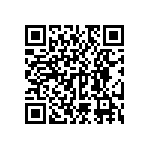 RNC55J1321BSRE6 QRCode