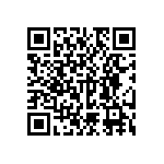 RNC55J1321BSRSL QRCode