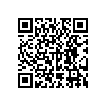 RNC55J1322BSBSL QRCode