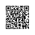 RNC55J1322BSR36 QRCode