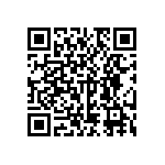 RNC55J1330BSBSL QRCode