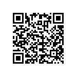 RNC55J1330BSRSL QRCode