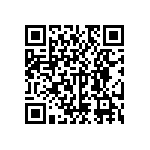 RNC55J1331BRRSL QRCode