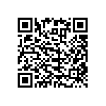 RNC55J1331FSB14 QRCode