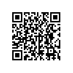 RNC55J1331FSRSL QRCode