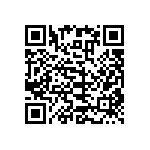 RNC55J1333BSR36 QRCode