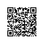 RNC55J1333BSRSL QRCode