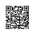 RNC55J1352BSR36 QRCode