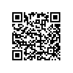 RNC55J1353BSBSL QRCode