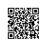 RNC55J1354BSBSL QRCode