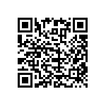 RNC55J1361BSB14 QRCode